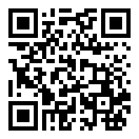 lovecraft储物柜(LovecraftLocker)v1.1.83