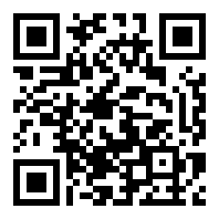 猛鬼宿舍(不减反增版)v2.0
