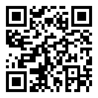 支付宝余额模拟器v0.2.1