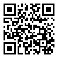 生存战争完美世界modv1.0