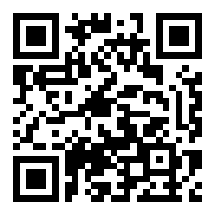 一波超人最新版MOD作弊菜单1.0.2