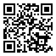 海鸥VPNv5.3.0
