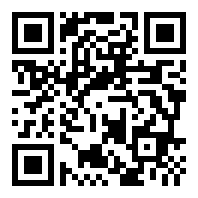 霓虹深渊无限修改器v1.3