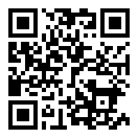 火影忍者gg修改器v3.4.60