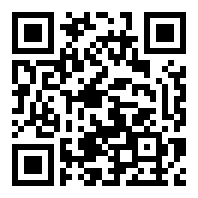 一直播v3.6.7