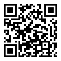 小蓝视频无限金币20234.09.00