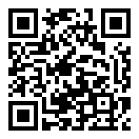 999999钻999999钥匙地铁跑酷最新版本3.32.0