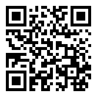 海棠书屋自由的小说阅读器新版v3.9.5
