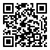 口香糖女孩游戏2(LovecraftLocker)v1.1.83