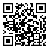 MuseDash喵斯快跑v1.3.0