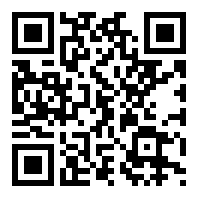 天下布魔v1.0.3