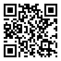 元气骑士内置EE悬浮窗修改器v5.0.4