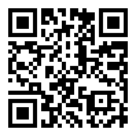ehviewer1.9.1.3v1.9.1.3