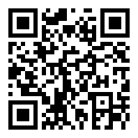 酷通加速器v0.28.15