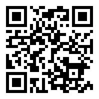 CF手游自瞄挂安卓版v1.0