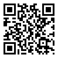 王者荣耀999999钻/金币修改器v1.8