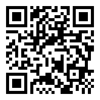 pvz_bt宅宅萝卜最新版本v0.58.5