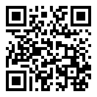 尖叫视频v1.9.4