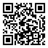 位置修改器v1.3.1