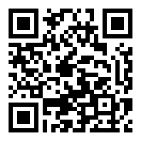 绝地求生单机版轻量版1.0.11