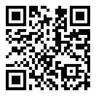 京东自动抢购秒杀软件（抢购达人）v7.0.4