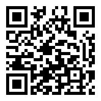 旋风加速npvv4.6.0