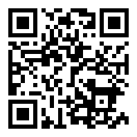 onlyyou短视频（破解版）v1.1.4.4