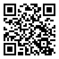 奥特曼传奇英雄修改器v1.8.4