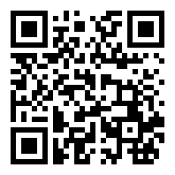 极速连点器v1.0.5