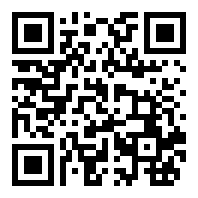 tModLoader手机版最新版v1.4