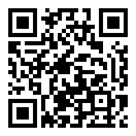 nba2k20v4.4.0.4