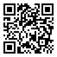 光遇物品全解锁修改器v1.0