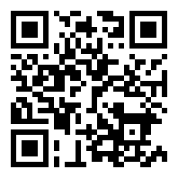 新世界狂欢破解版v1.0.2