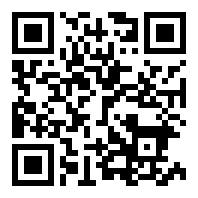 樱校联机版（SAKURASchoolSimulator）v1.038.74