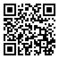 云电脑破解版无限制版v5.8.0