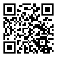奥特曼传奇英雄存档版v2.0.2