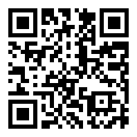 猛鬼宿舍双人模式v2.5.1