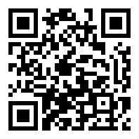 新世界狂欢手游官网版v1.9.0