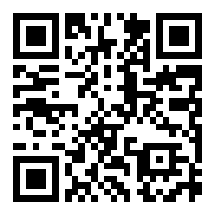 自由之战单机版破解版vv2.0.3.1