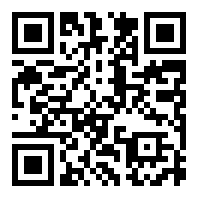 花季appv3.0.4