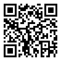 奥特曼传奇英雄免费充值最新版1.1.0