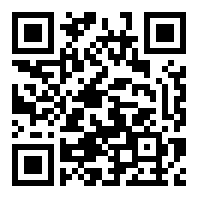 campbuddy3.0汉化版v3.0