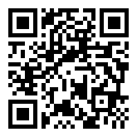 地铁跑酷国际服v2.37.0
