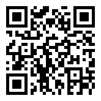 子茄视频v1.1