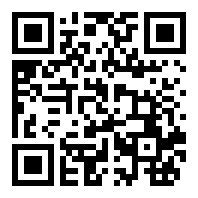 地铁逃生修改器刷金条v0.12.0
