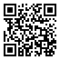 三岁激活码生成器v0.49.0