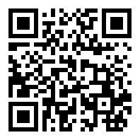 地铁逃生黑科技辅助器v1.2