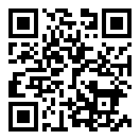 我的世界修改器悬浮窗工具v2023.1