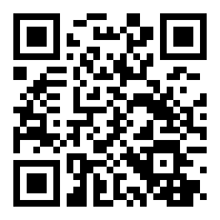 千岛小说appv1.4.1