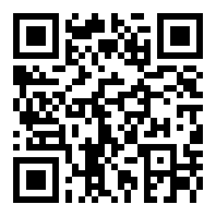 gfx工具箱PUBG120帧v1.9